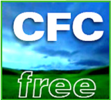 CFC Free Products